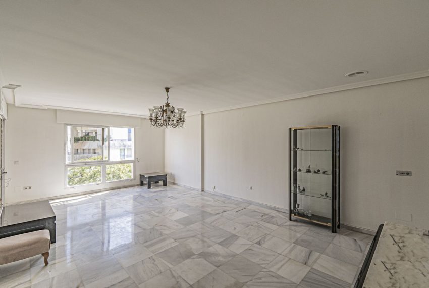 R5152687-Apartment-For-Sale-Marbella-Middle-Floor-3-Beds-139-Built-1