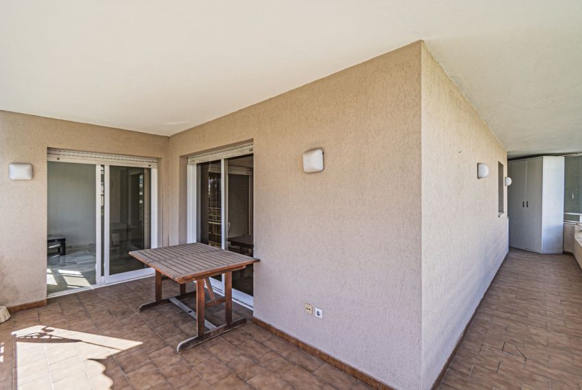 R5152687-Apartment-For-Sale-Marbella-Middle-Floor-3-Beds-139-Built-11