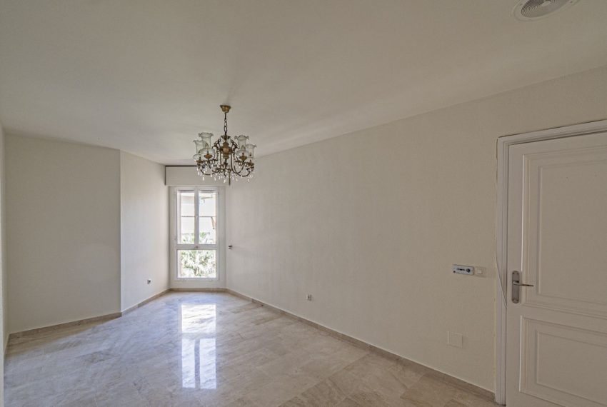 R5152687-Apartment-For-Sale-Marbella-Middle-Floor-3-Beds-139-Built-12