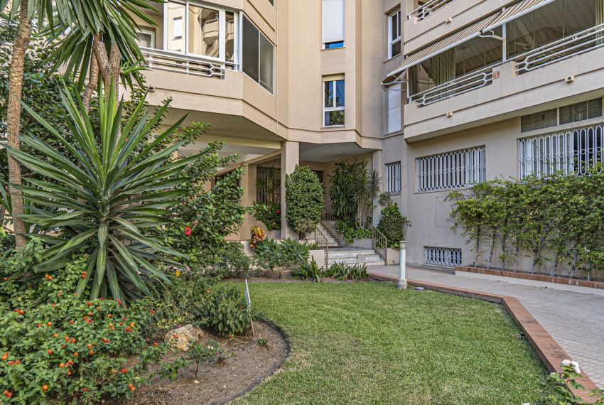 R5152687-Apartment-For-Sale-Marbella-Middle-Floor-3-Beds-139-Built-13