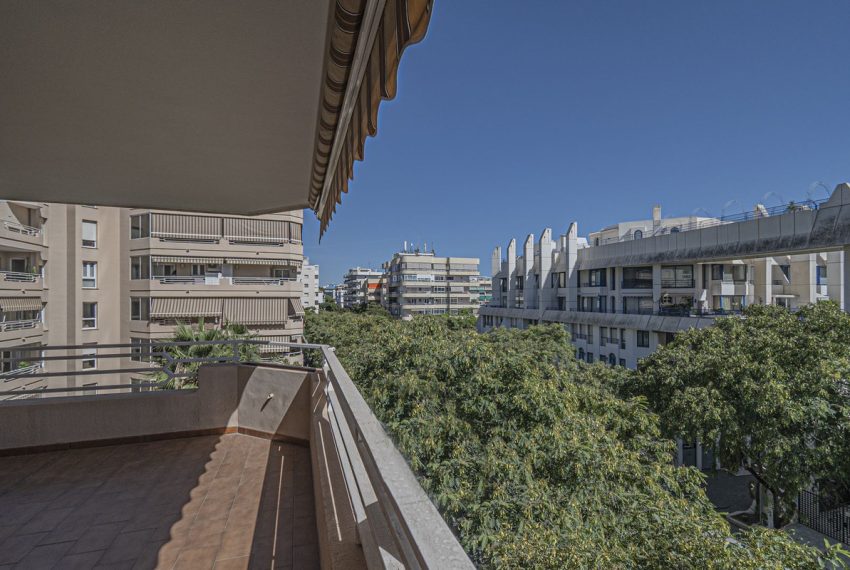 R5152687-Apartment-For-Sale-Marbella-Middle-Floor-3-Beds-139-Built-14