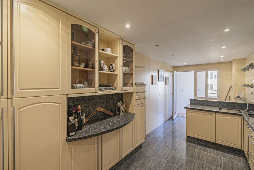 R5152687-Apartment-For-Sale-Marbella-Middle-Floor-3-Beds-139-Built-15