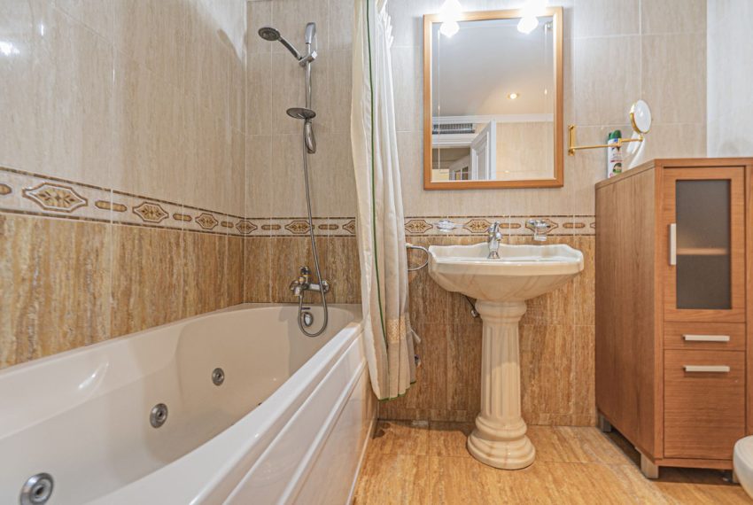 R5152687-Apartment-For-Sale-Marbella-Middle-Floor-3-Beds-139-Built-16