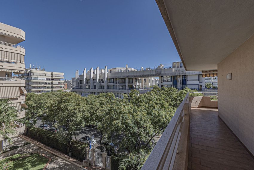 R5152687-Apartment-For-Sale-Marbella-Middle-Floor-3-Beds-139-Built-17