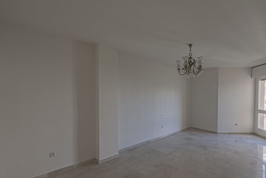 R5152687-Apartment-For-Sale-Marbella-Middle-Floor-3-Beds-139-Built-18