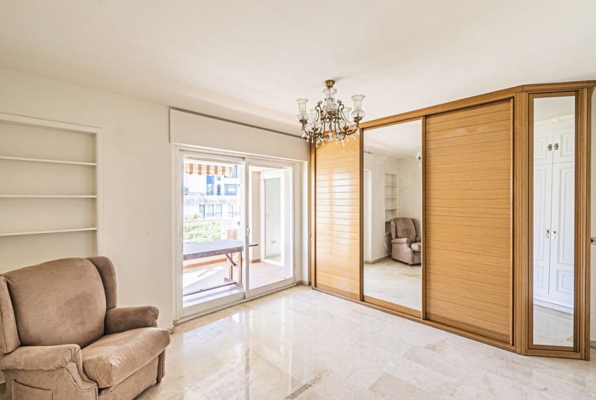 R5152687-Apartment-For-Sale-Marbella-Middle-Floor-3-Beds-139-Built-2