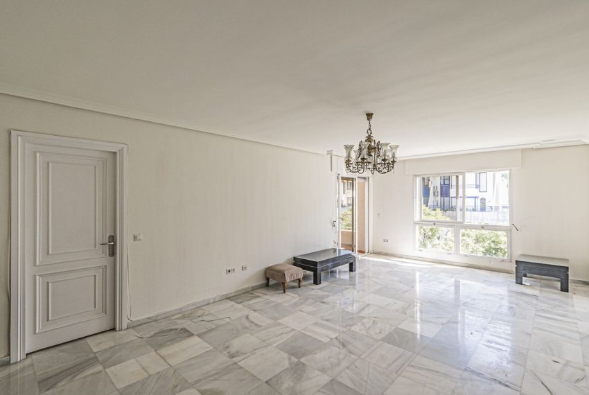 R5152687-Apartment-For-Sale-Marbella-Middle-Floor-3-Beds-139-Built-3
