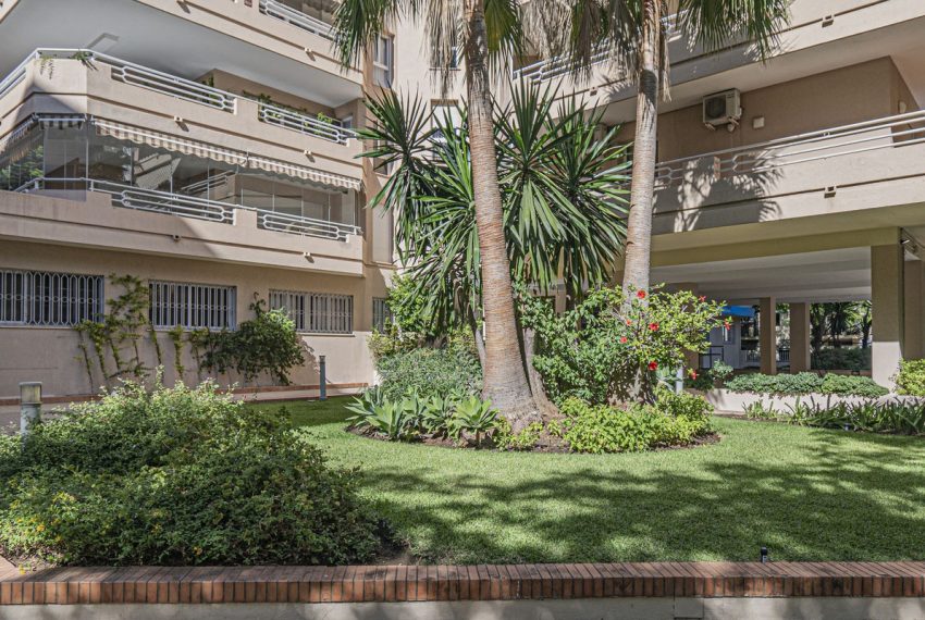 R5152687-Apartment-For-Sale-Marbella-Middle-Floor-3-Beds-139-Built-4