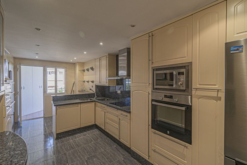 R5152687-Apartment-For-Sale-Marbella-Middle-Floor-3-Beds-139-Built-5