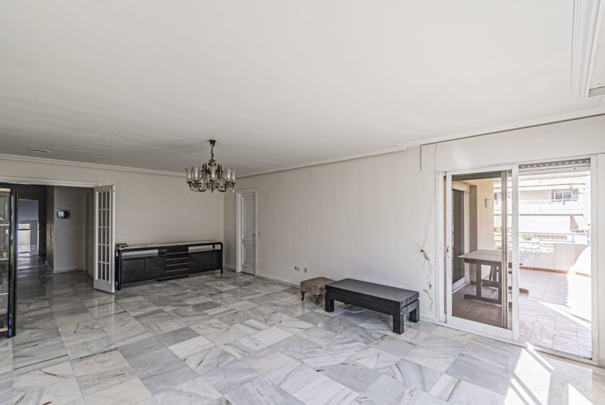 R5152687-Apartment-For-Sale-Marbella-Middle-Floor-3-Beds-139-Built-6