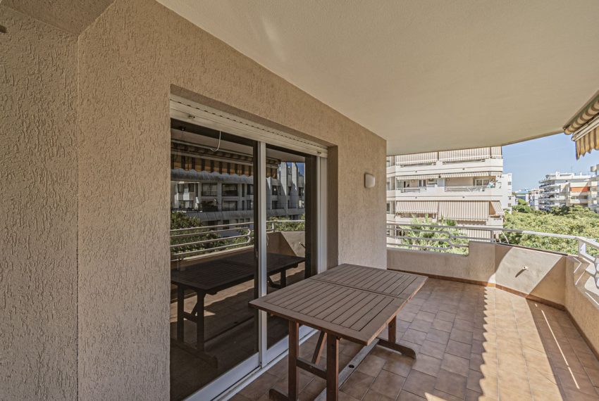 R5152687-Apartment-For-Sale-Marbella-Middle-Floor-3-Beds-139-Built-7