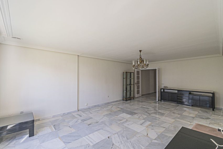 R5152687-Apartment-For-Sale-Marbella-Middle-Floor-3-Beds-139-Built-8