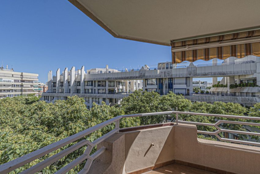 R5152687-Apartment-For-Sale-Marbella-Middle-Floor-3-Beds-139-Built
