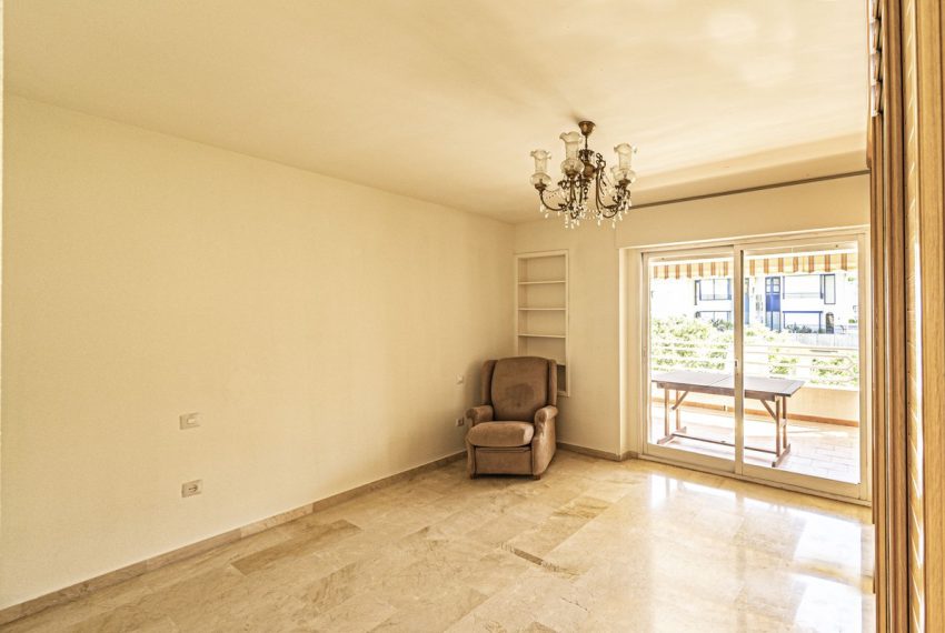 R5152687-Apartment-For-Sale-Marbella-Middle-Floor-3-Beds-139-Built-9