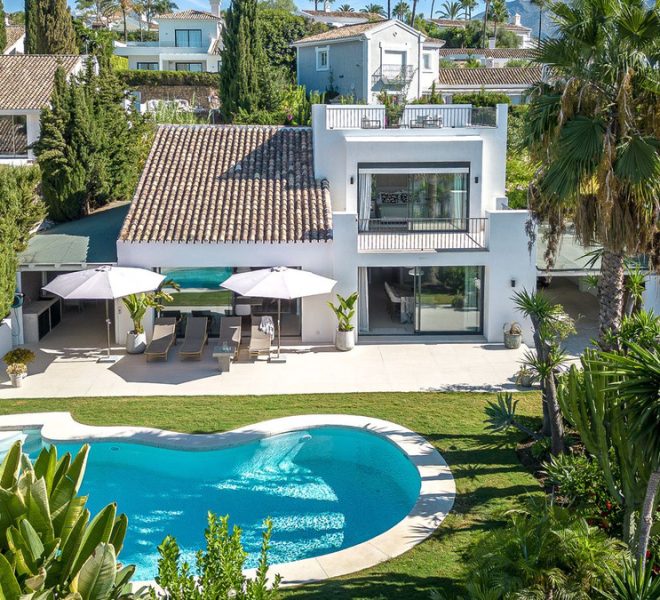 R5152798-Image 1-Detached - 4 Beds - 294 Built