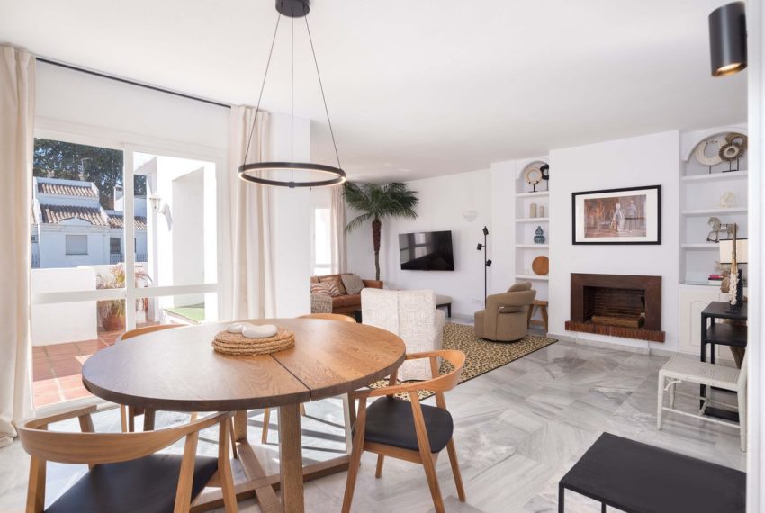 R5152912-Apartment-For-Sale-Puerto-Banus-Middle-Floor-3-Beds-125-Built-1