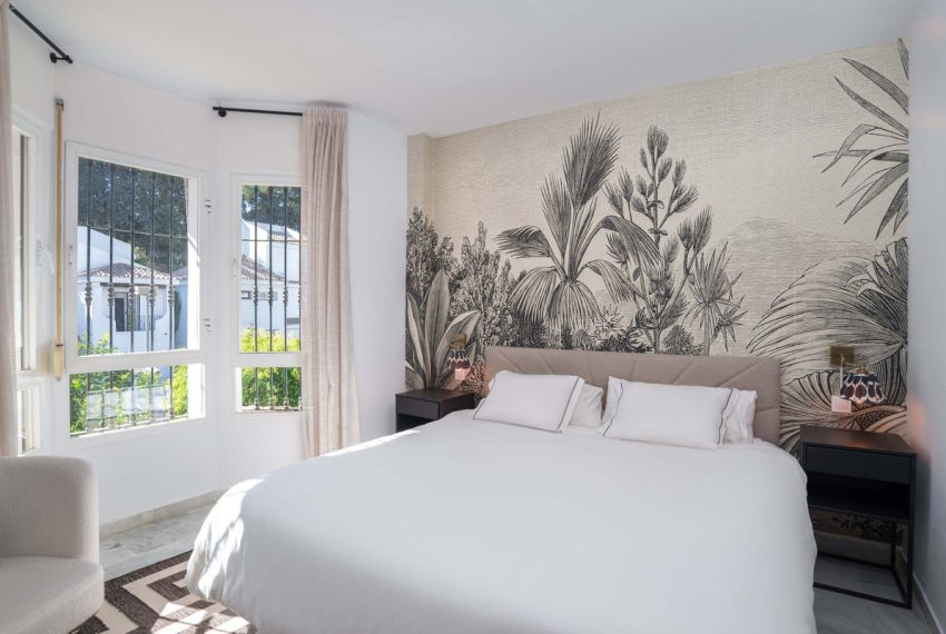 R5152912-Apartment-For-Sale-Puerto-Banus-Middle-Floor-3-Beds-125-Built-10