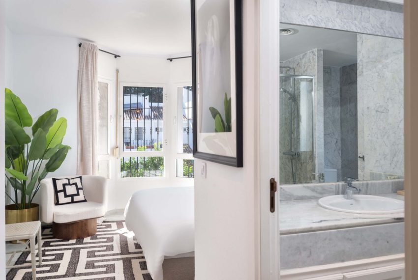 R5152912-Apartment-For-Sale-Puerto-Banus-Middle-Floor-3-Beds-125-Built-11