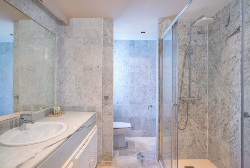 R5152912-Apartment-For-Sale-Puerto-Banus-Middle-Floor-3-Beds-125-Built-12