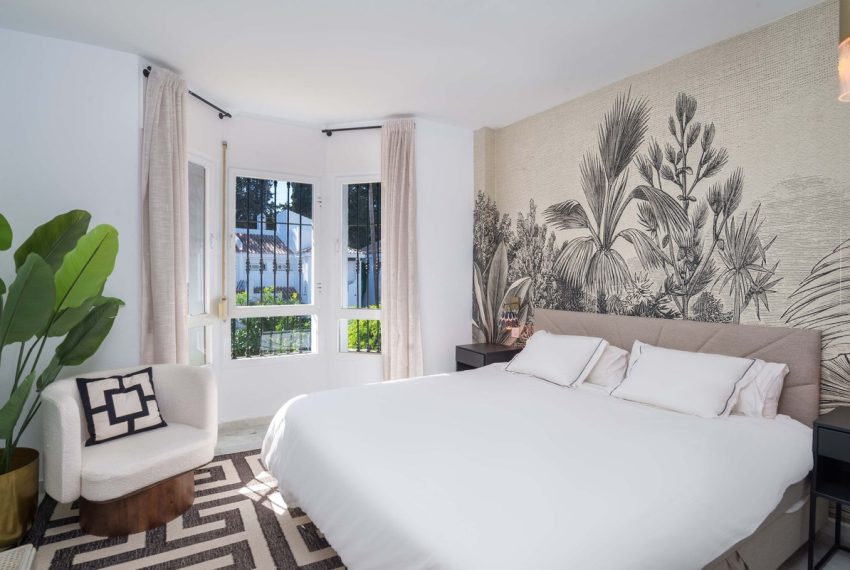 R5152912-Apartment-For-Sale-Puerto-Banus-Middle-Floor-3-Beds-125-Built-13