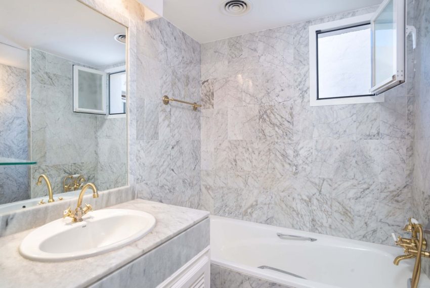 R5152912-Apartment-For-Sale-Puerto-Banus-Middle-Floor-3-Beds-125-Built-16