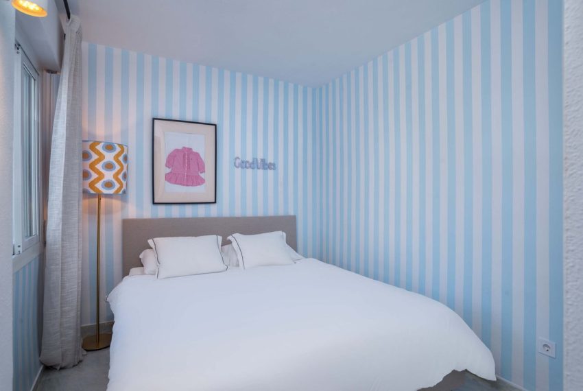 R5152912-Apartment-For-Sale-Puerto-Banus-Middle-Floor-3-Beds-125-Built-17