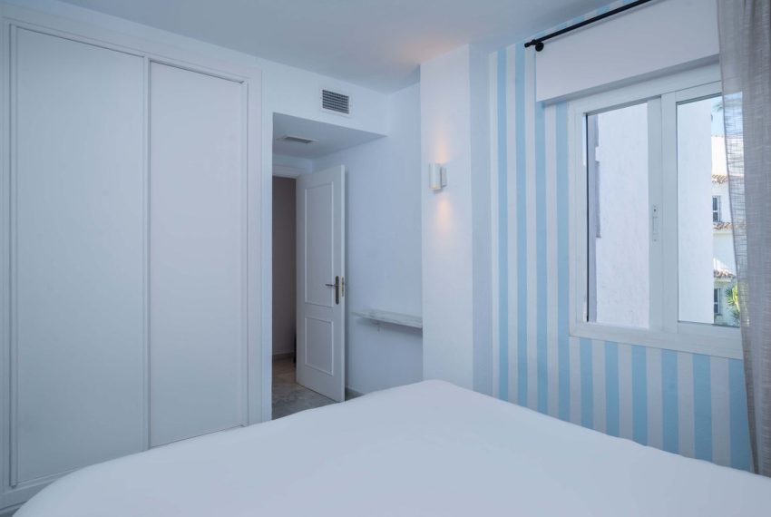 R5152912-Apartment-For-Sale-Puerto-Banus-Middle-Floor-3-Beds-125-Built-18