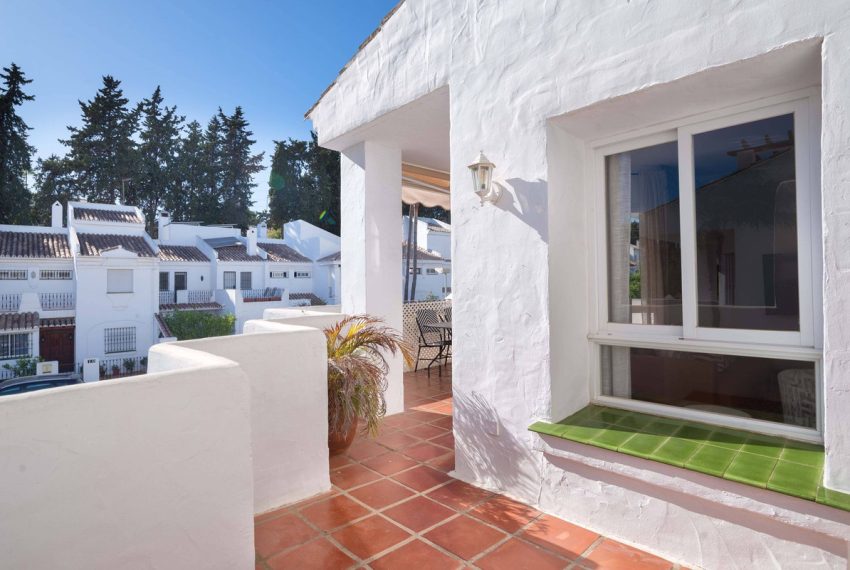 R5152912-Apartment-For-Sale-Puerto-Banus-Middle-Floor-3-Beds-125-Built-19