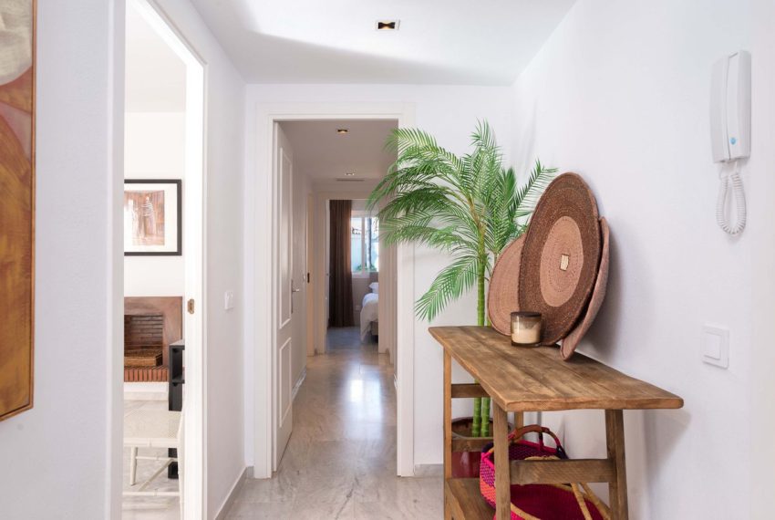 R5152912-Apartment-For-Sale-Puerto-Banus-Middle-Floor-3-Beds-125-Built-2