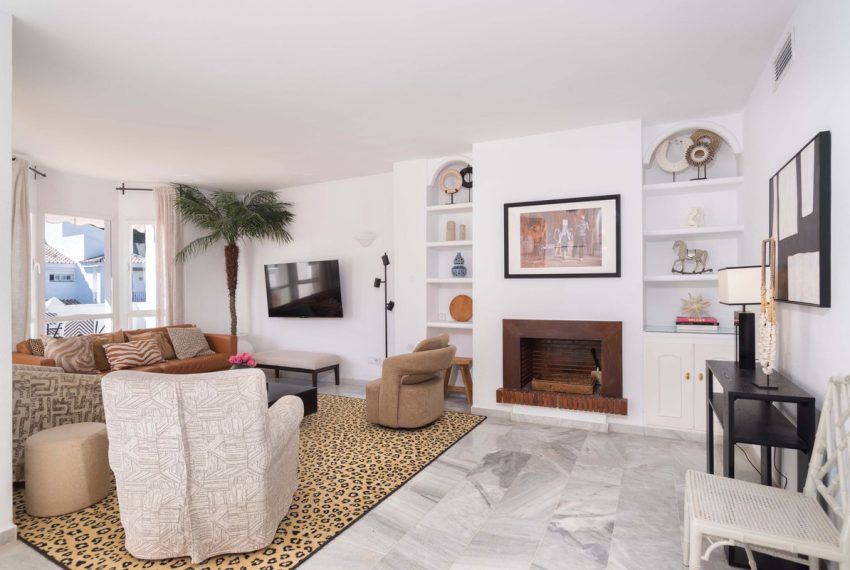 R5152912-Apartment-For-Sale-Puerto-Banus-Middle-Floor-3-Beds-125-Built-3