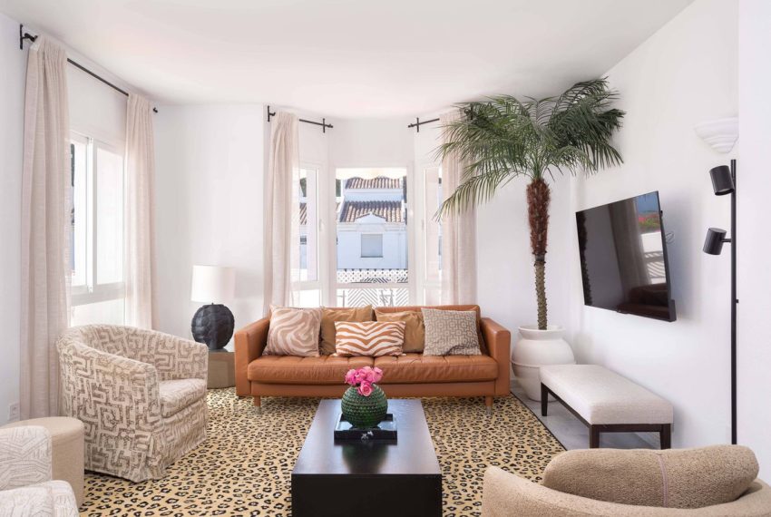 R5152912-Apartment-For-Sale-Puerto-Banus-Middle-Floor-3-Beds-125-Built-4