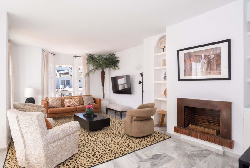 R5152912-Apartment-For-Sale-Puerto-Banus-Middle-Floor-3-Beds-125-Built-5
