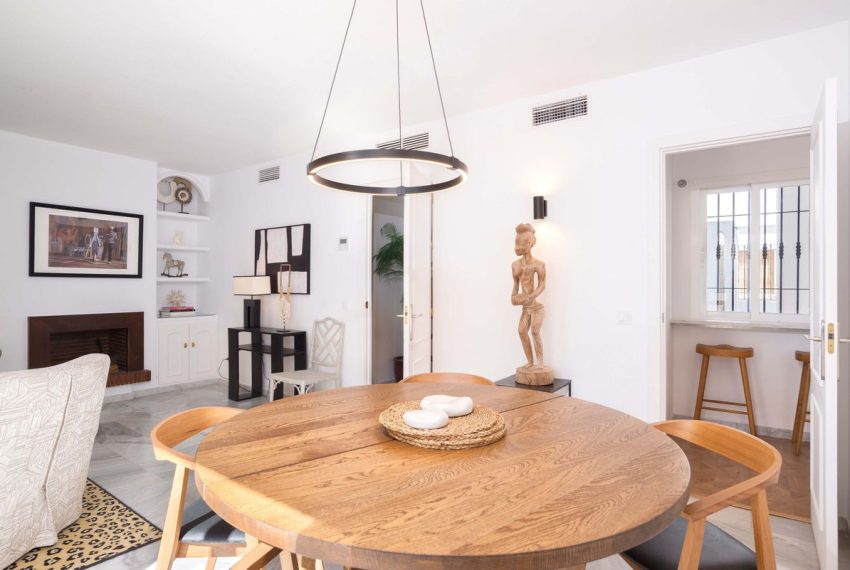 R5152912-Apartment-For-Sale-Puerto-Banus-Middle-Floor-3-Beds-125-Built-6