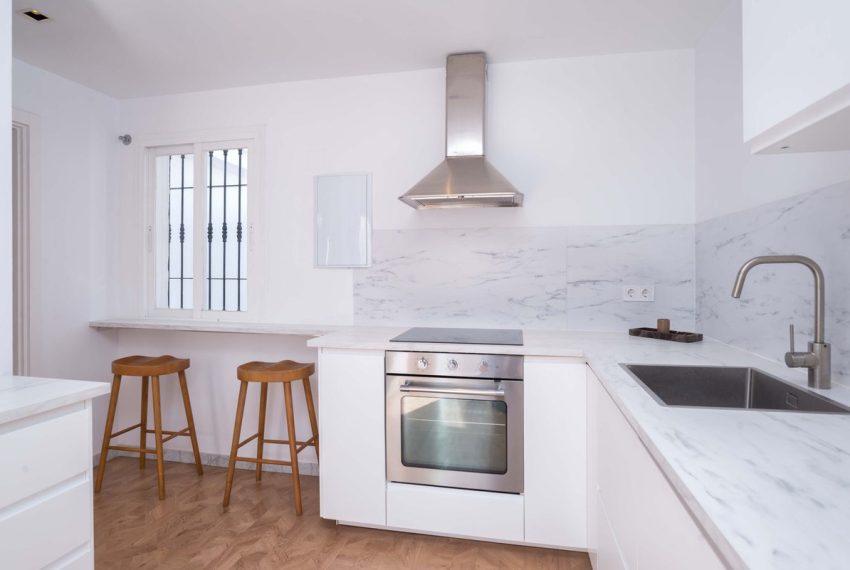 R5152912-Apartment-For-Sale-Puerto-Banus-Middle-Floor-3-Beds-125-Built-7