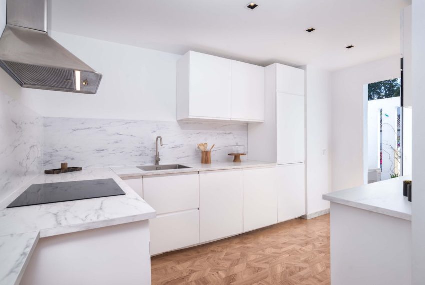 R5152912-Apartment-For-Sale-Puerto-Banus-Middle-Floor-3-Beds-125-Built-8