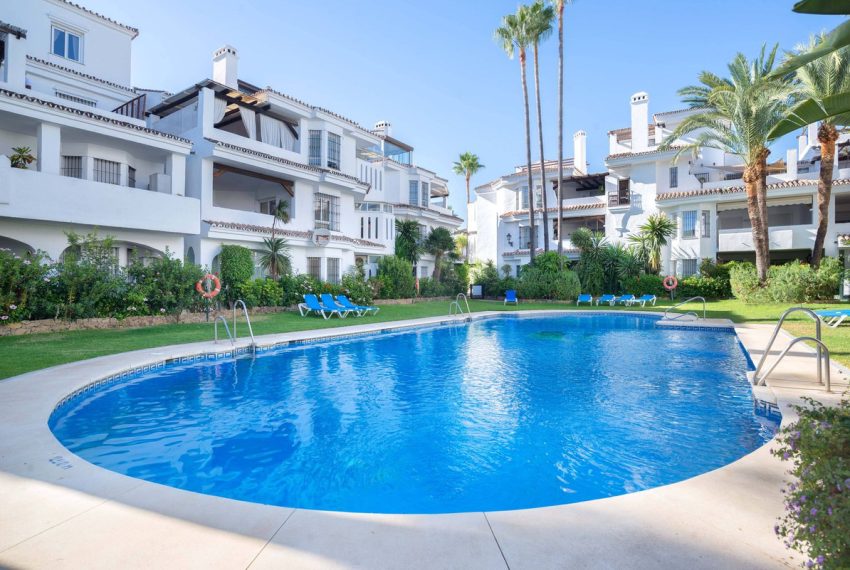 R5152912-Apartment-For-Sale-Puerto-Banus-Middle-Floor-3-Beds-125-Built