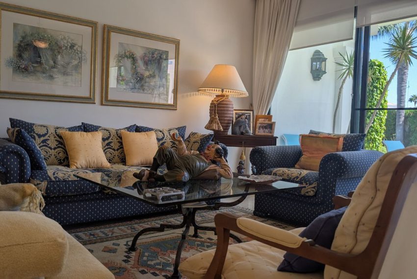 R5152978-Villa-For-Sale-San-Pedro-de-Alcantara-Semi-Detached-4-Beds-420-Built-12