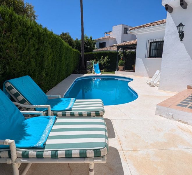 R5152978-Image 1-Semi Detached - 4 Beds - 420 Built