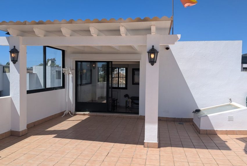 R5152978-Villa-For-Sale-San-Pedro-de-Alcantara-Semi-Detached-4-Beds-420-Built-9