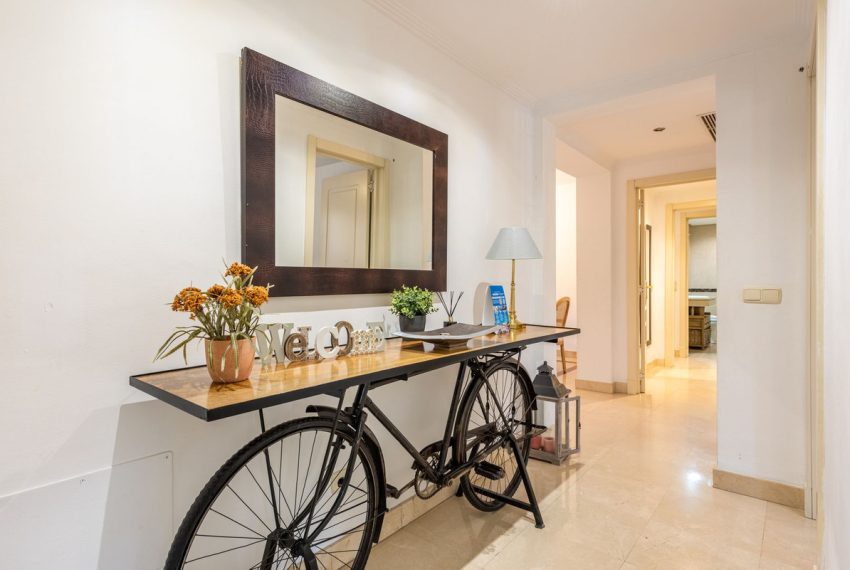 R5152984-Apartment-For-Sale-Nueva-Andalucia-Ground-Floor-3-Beds-120-Built-1