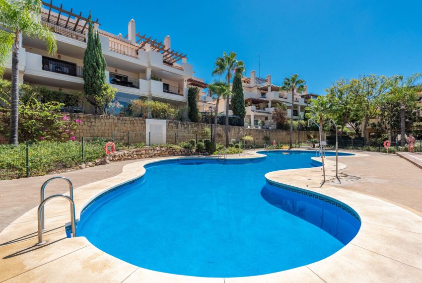 R5152984-Apartment-For-Sale-Nueva-Andalucia-Ground-Floor-3-Beds-120-Built-15