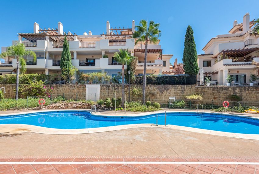 R5152984-Apartment-For-Sale-Nueva-Andalucia-Ground-Floor-3-Beds-120-Built-16