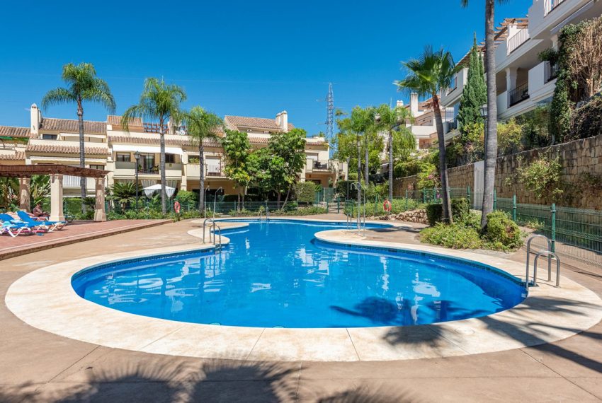 R5152984-Apartment-For-Sale-Nueva-Andalucia-Ground-Floor-3-Beds-120-Built-17