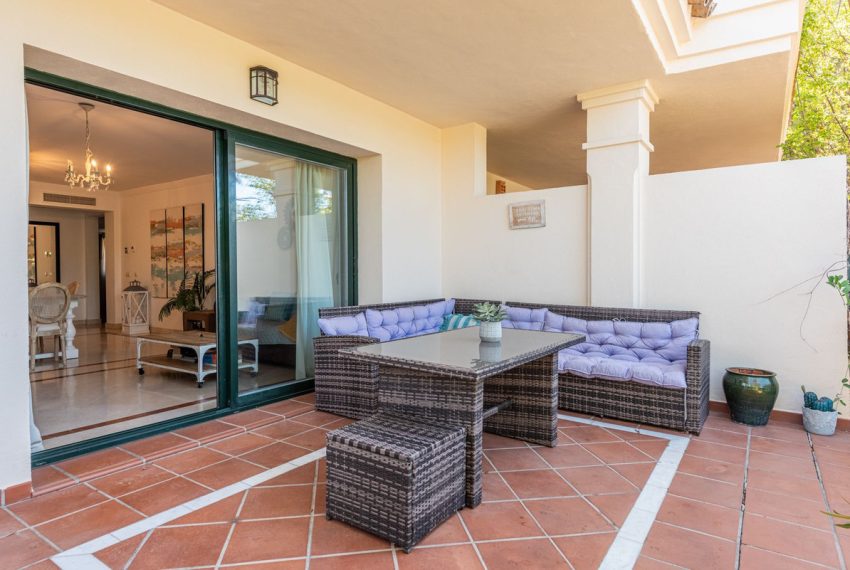R5152984-Apartment-For-Sale-Nueva-Andalucia-Ground-Floor-3-Beds-120-Built-2
