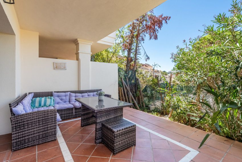 R5152984-Apartment-For-Sale-Nueva-Andalucia-Ground-Floor-3-Beds-120-Built-3