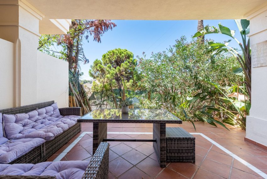 R5152984-Apartment-For-Sale-Nueva-Andalucia-Ground-Floor-3-Beds-120-Built-4
