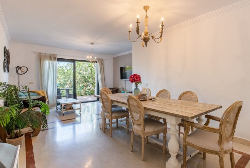R5152984-Apartment-For-Sale-Nueva-Andalucia-Ground-Floor-3-Beds-120-Built-5