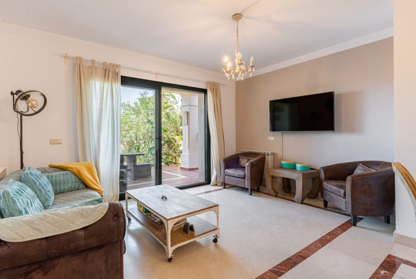 R5152984-Apartment-For-Sale-Nueva-Andalucia-Ground-Floor-3-Beds-120-Built-6