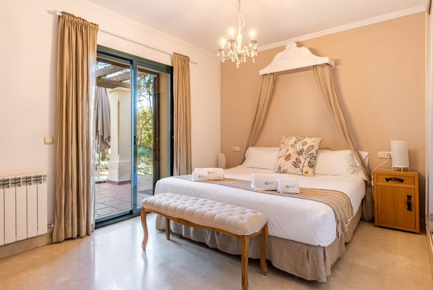 R5152984-Apartment-For-Sale-Nueva-Andalucia-Ground-Floor-3-Beds-120-Built-7