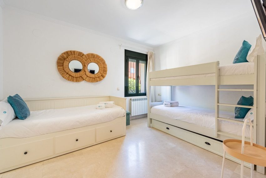 R5152984-Apartment-For-Sale-Nueva-Andalucia-Ground-Floor-3-Beds-120-Built-8